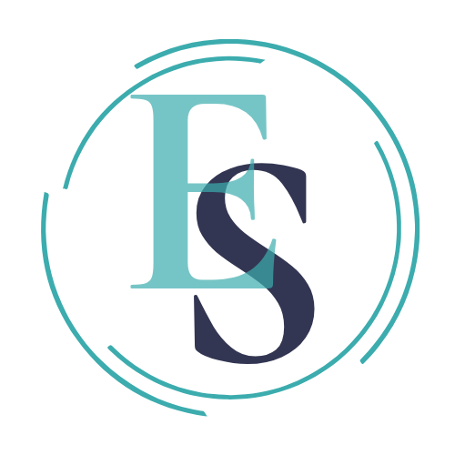 Portafolio